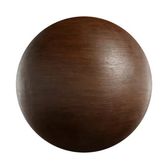 Walnut 05