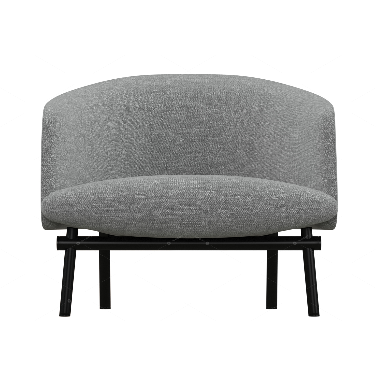 Sofas 3D Models 2