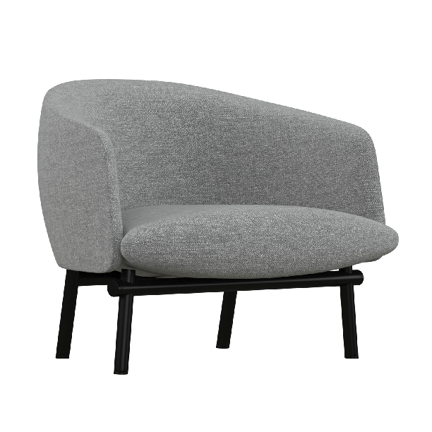 Modern Armchair