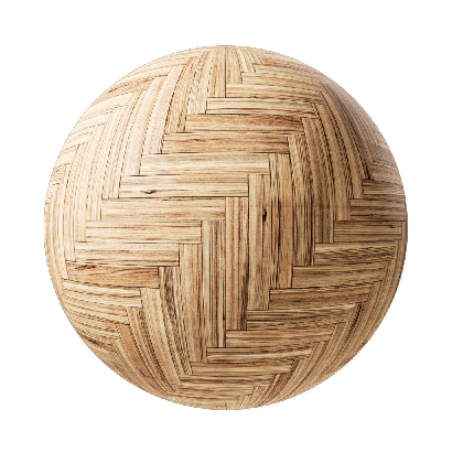 Herringbone Parquet Flooring Deep walnut herringbone spelling