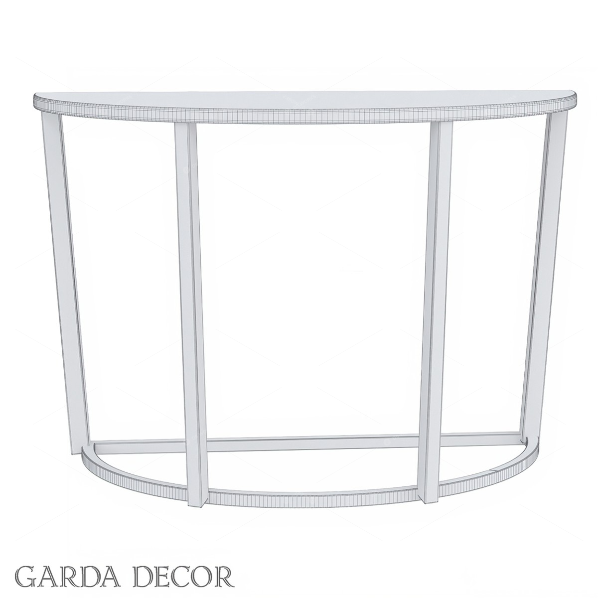 Tables/Side Tables 3D Models 2