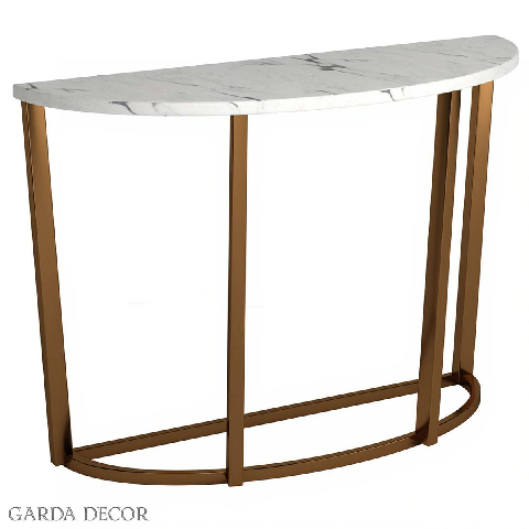Modern Workbench