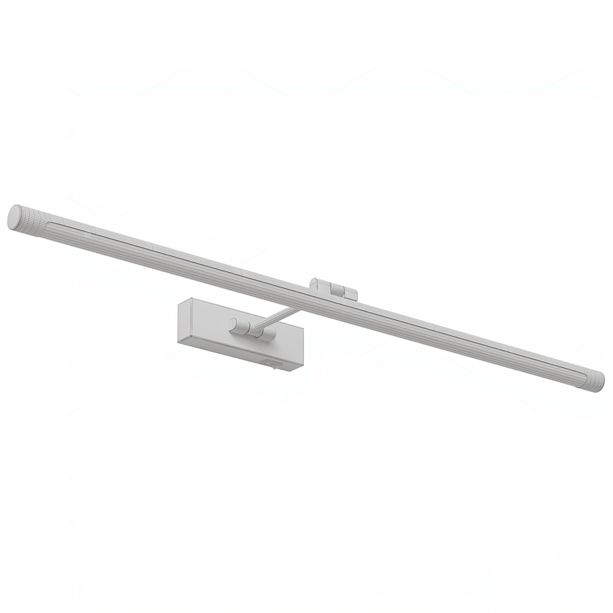 Wall Lights 3D Models 2