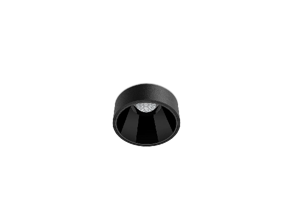 Modern Downlight & Spotlight 
