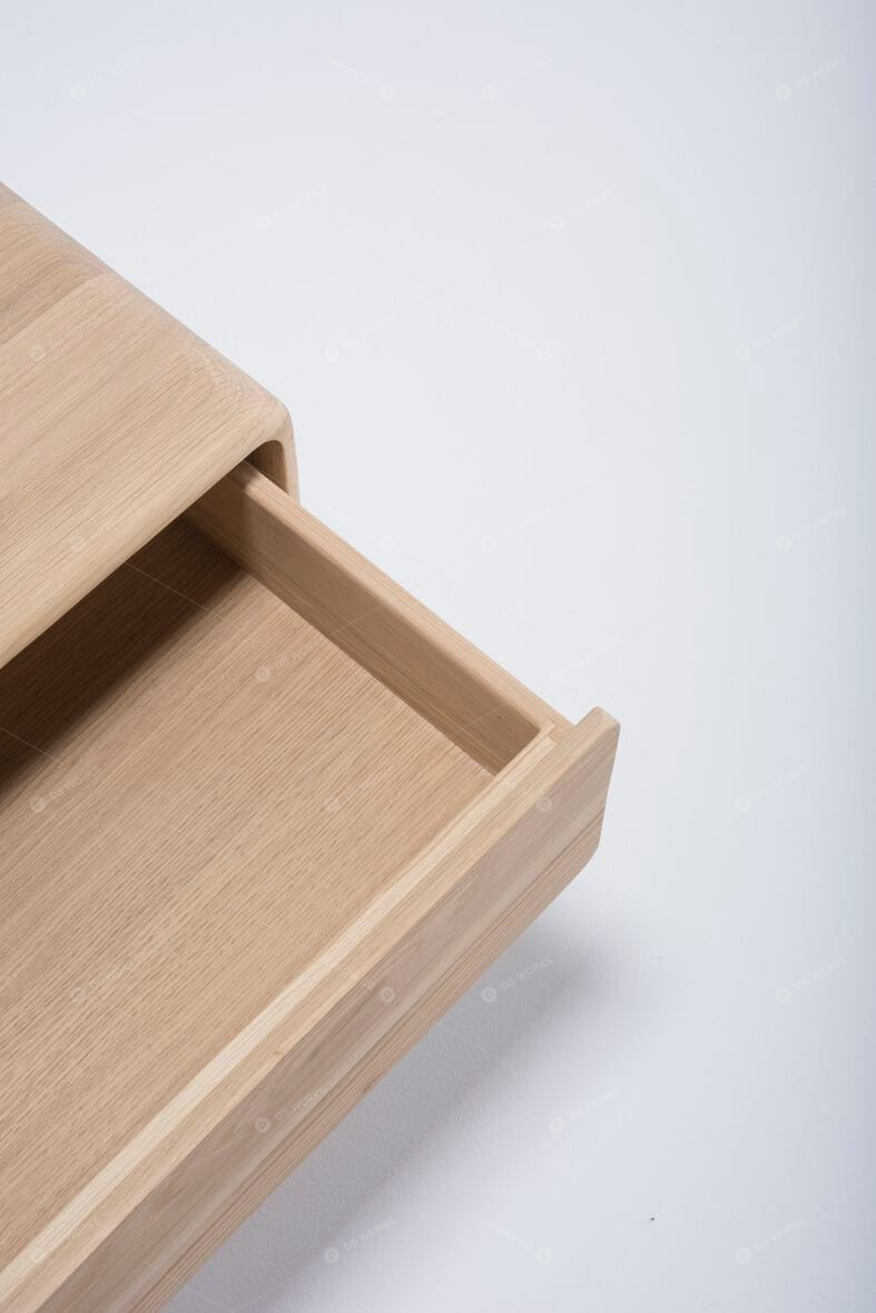 Cabinets 3D Models 4