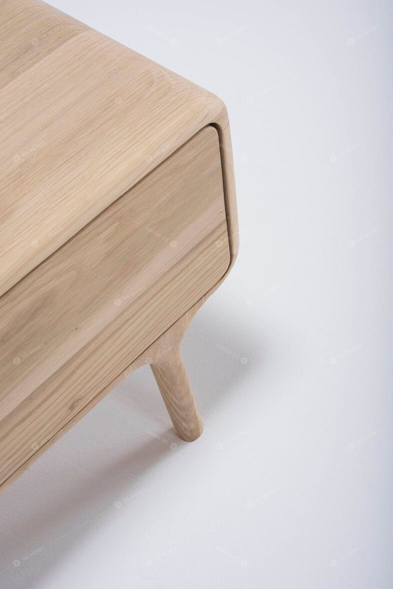 Cabinets 3D Models 5