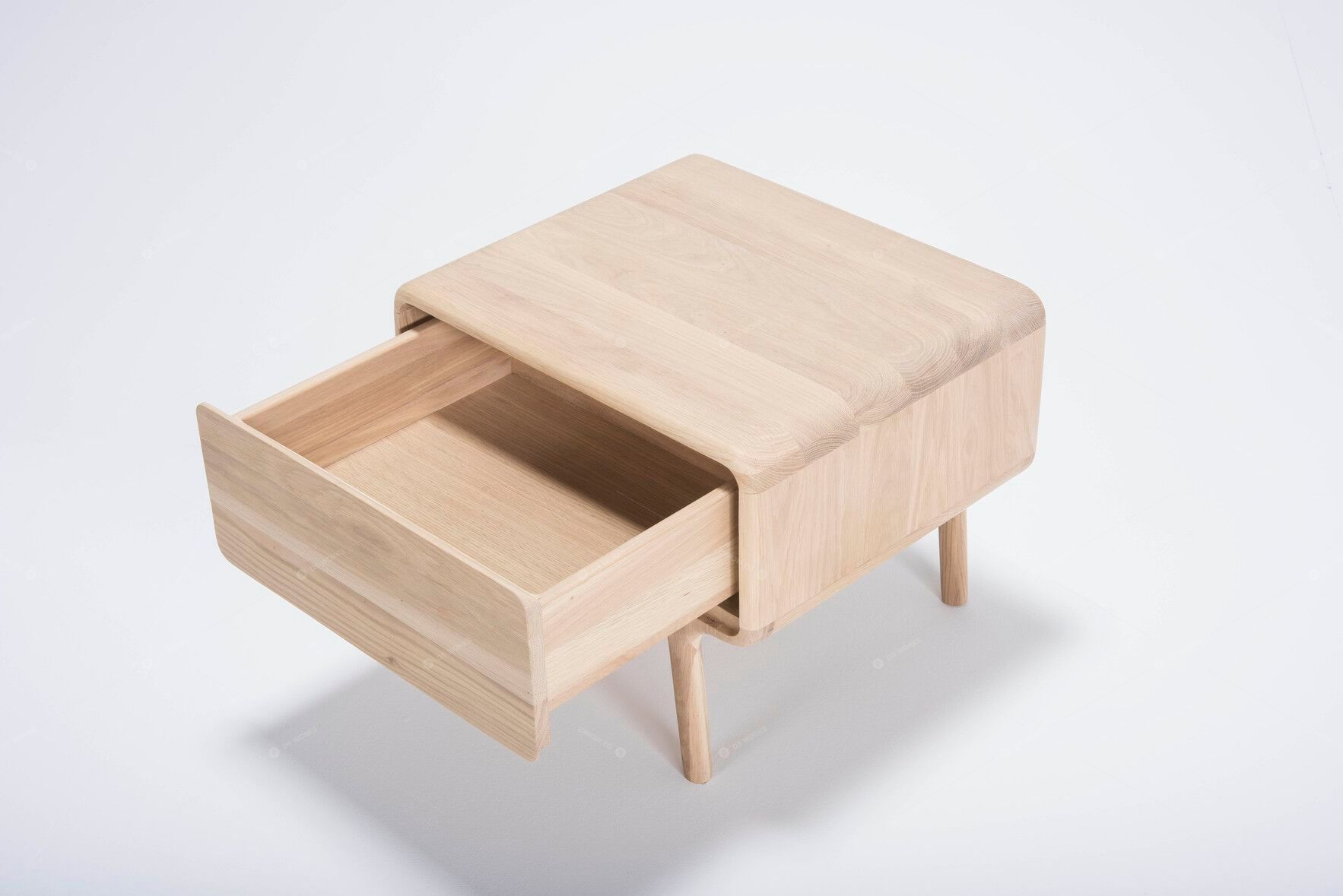 Cabinets 3D Models 3