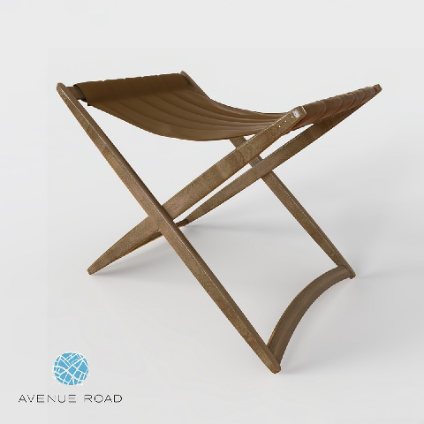 Modern Chairs 