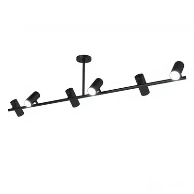 Modern Downlight & Spotlight