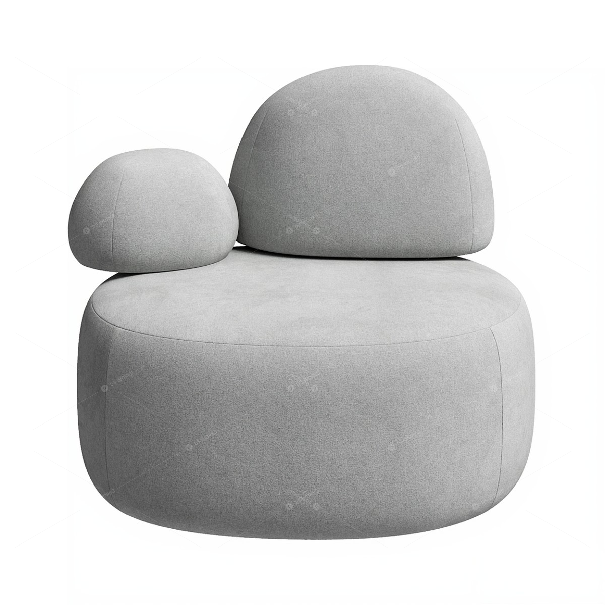 Sofas 3D Models 2