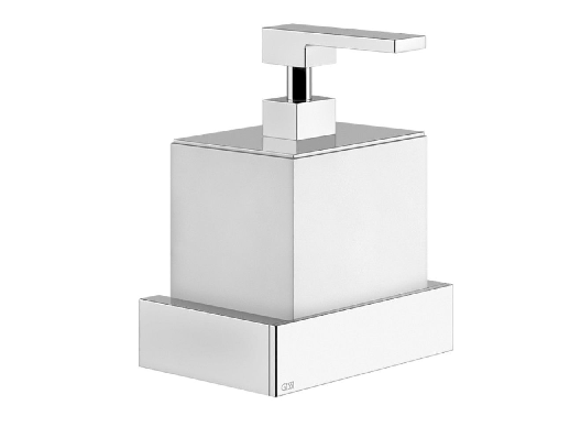 Modern Bath Products