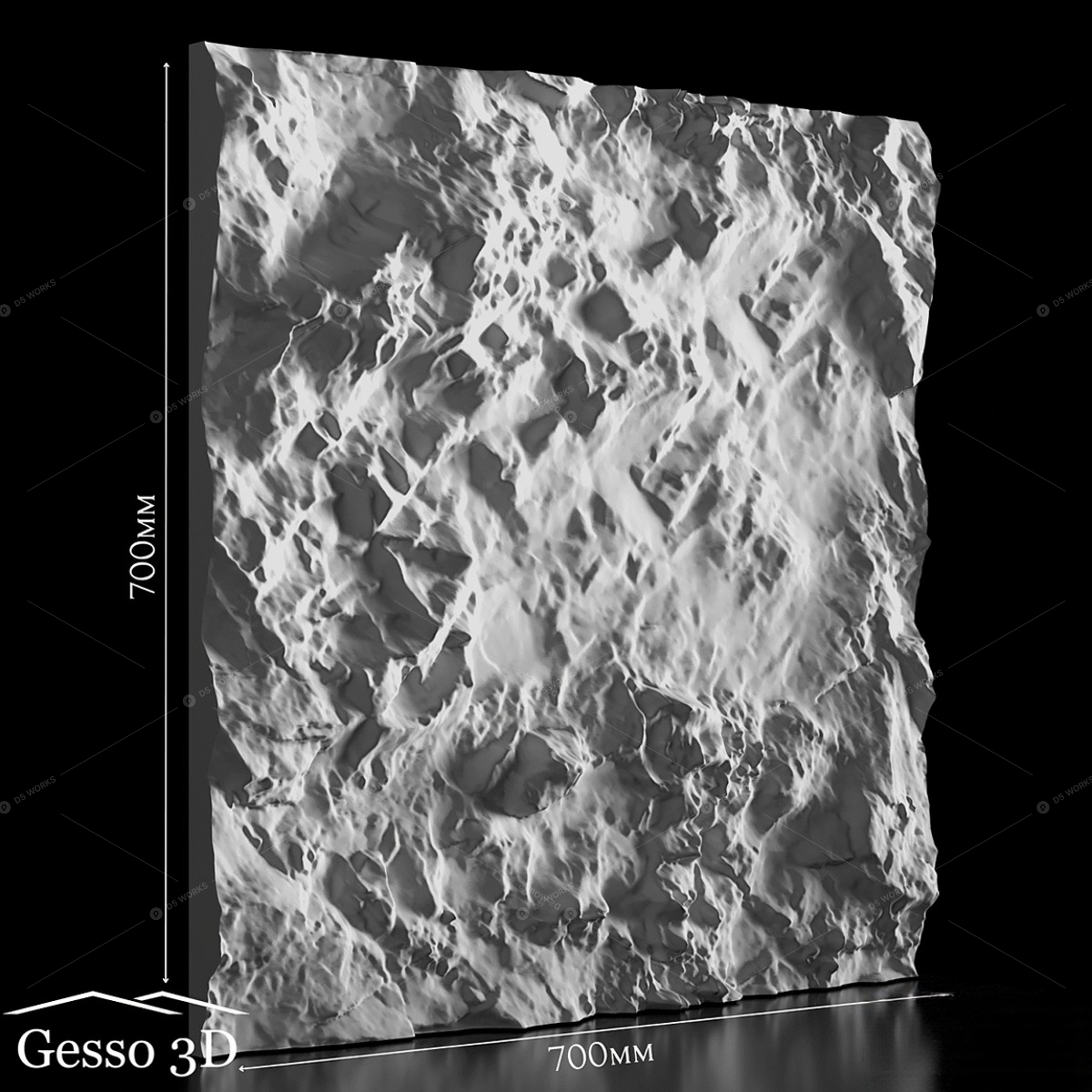 Components 3D Models