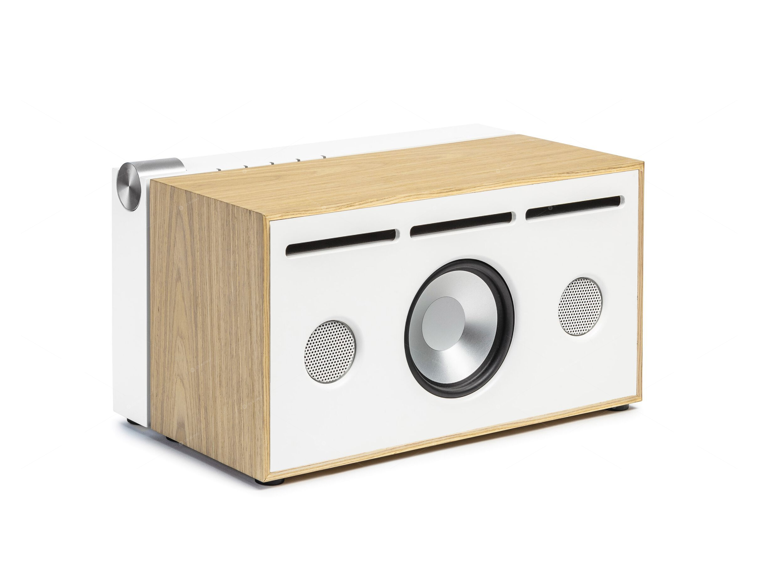 Digital Devices 3D Models