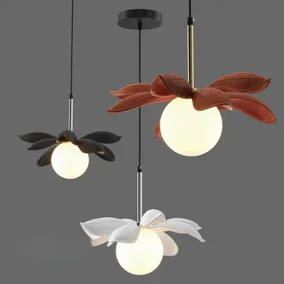 Pendant Light