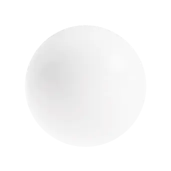 Basic semi-transparent materials