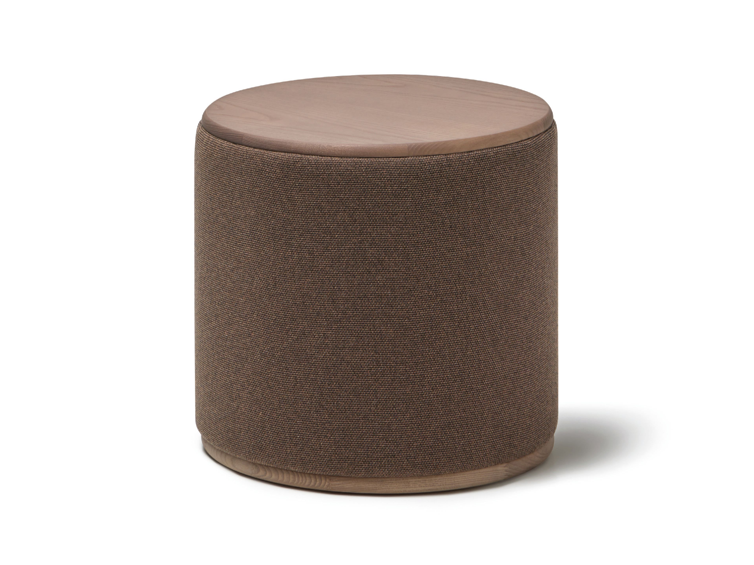 Modern Coffee Table 