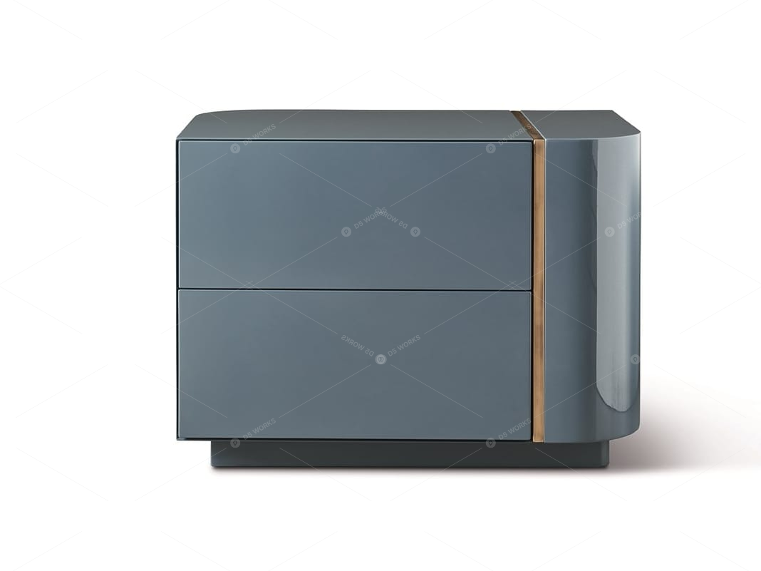 Cabinets 3D Models