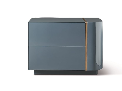 Modern Bedside table