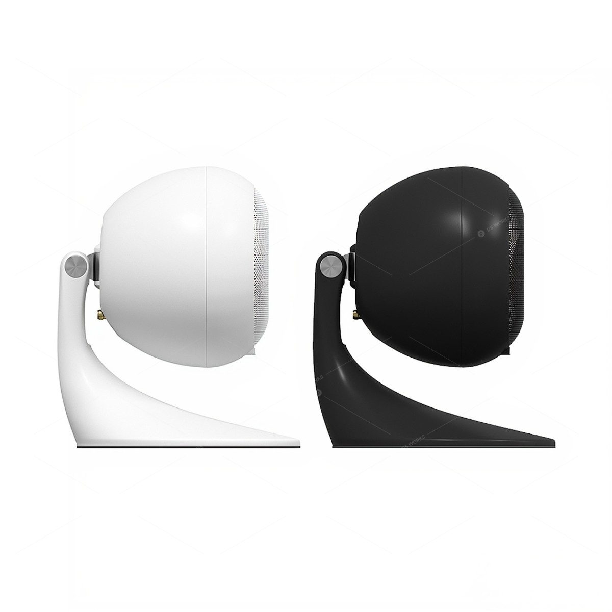 Digital Devices 3D Models 5