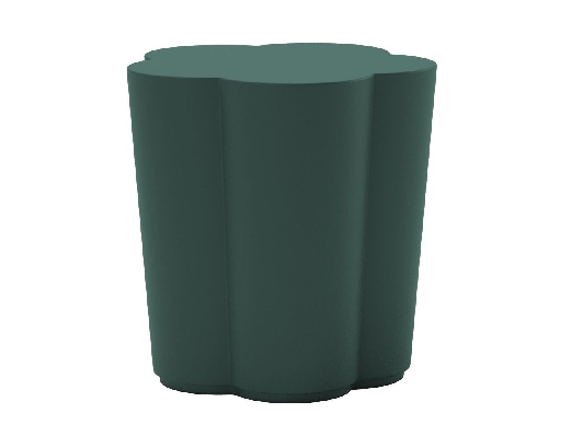 Modern Sitting Stool