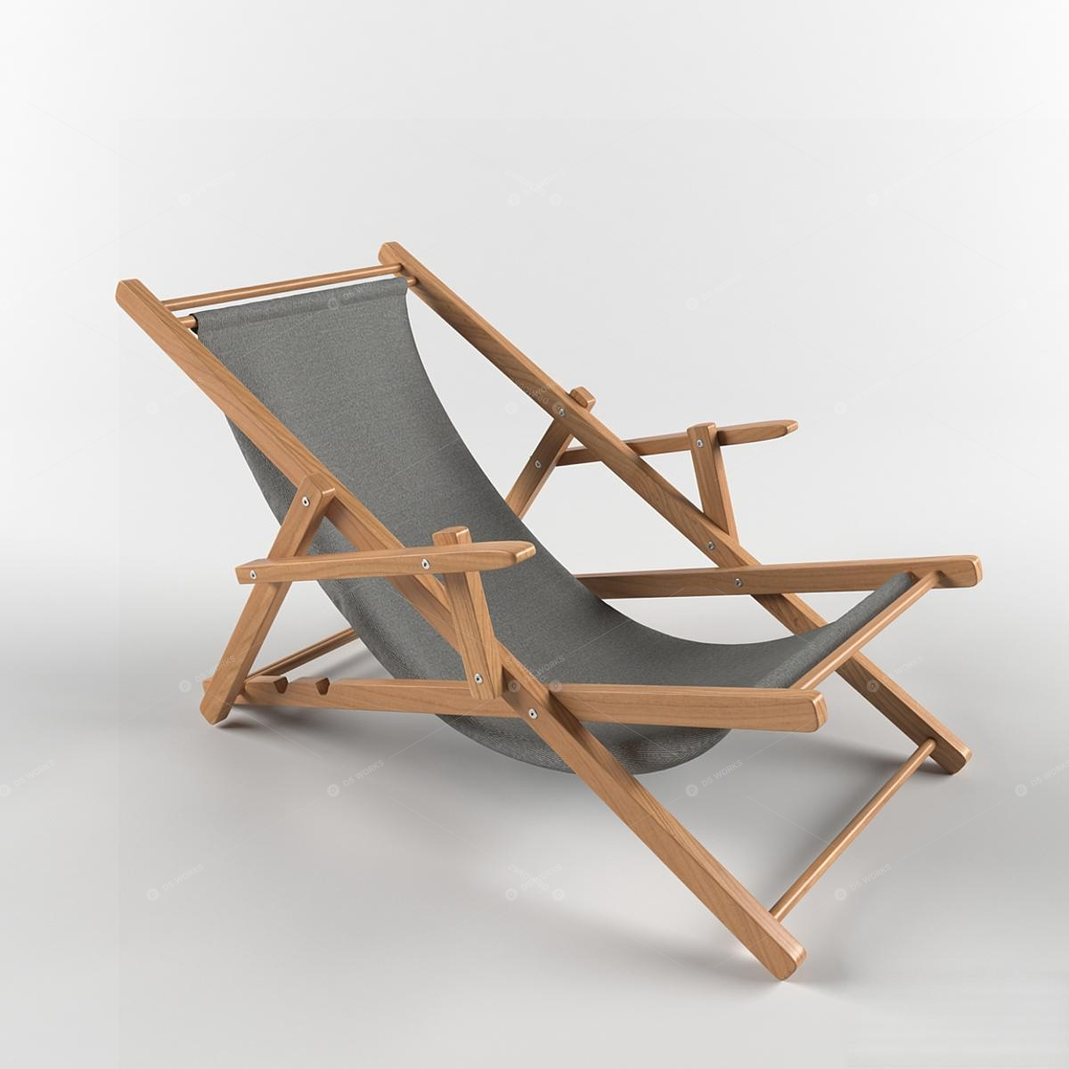 Sofas 3D Models 2