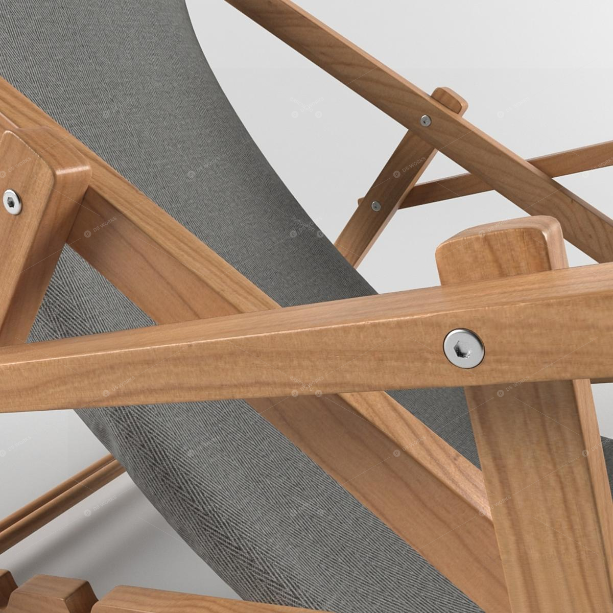Sofas 3D Models 3