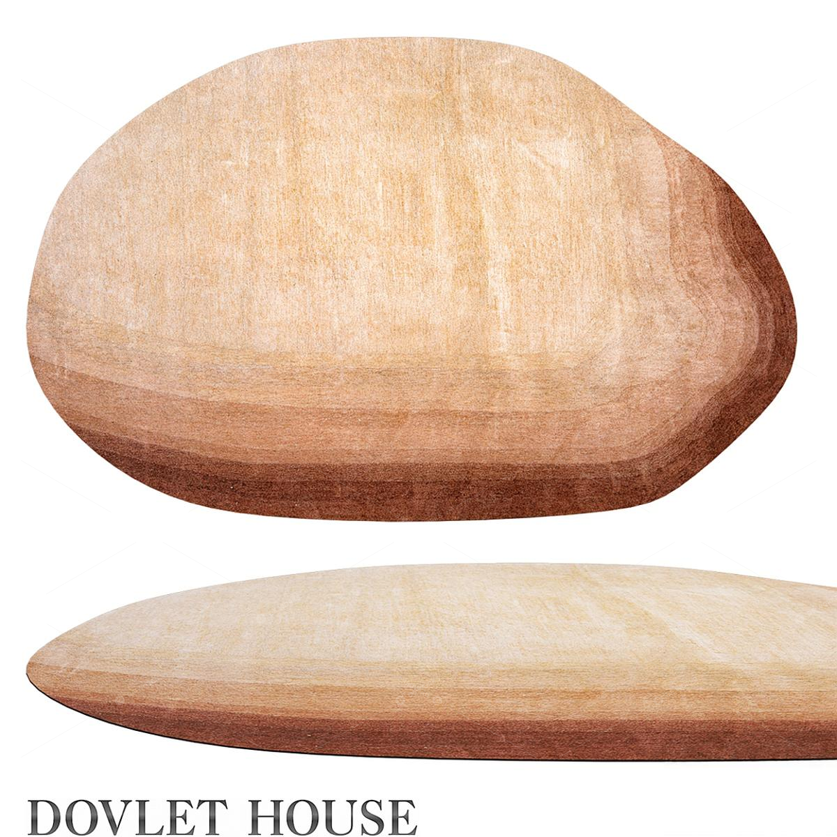Rugs 3D Models