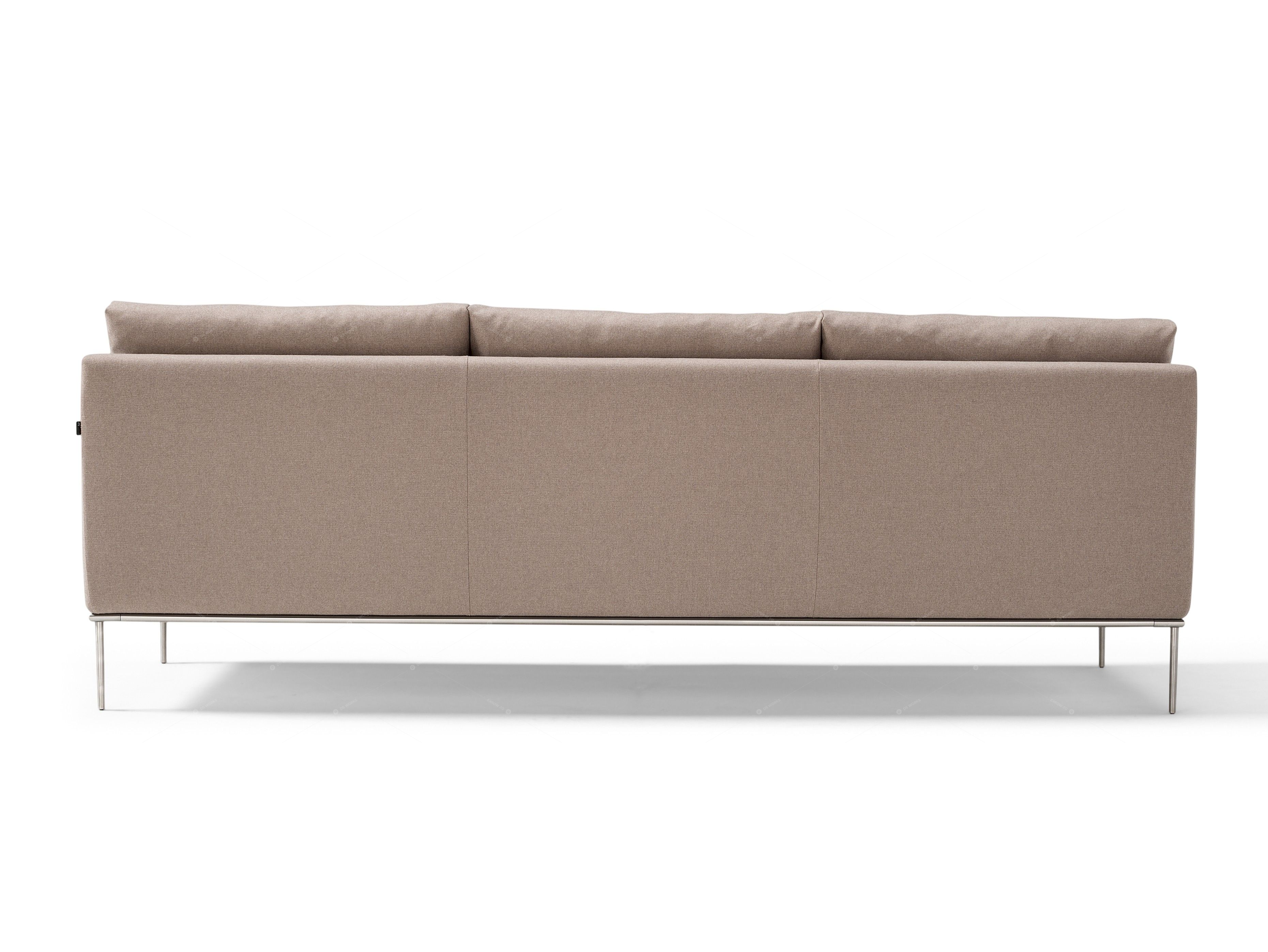 Sofas 3D Models 5