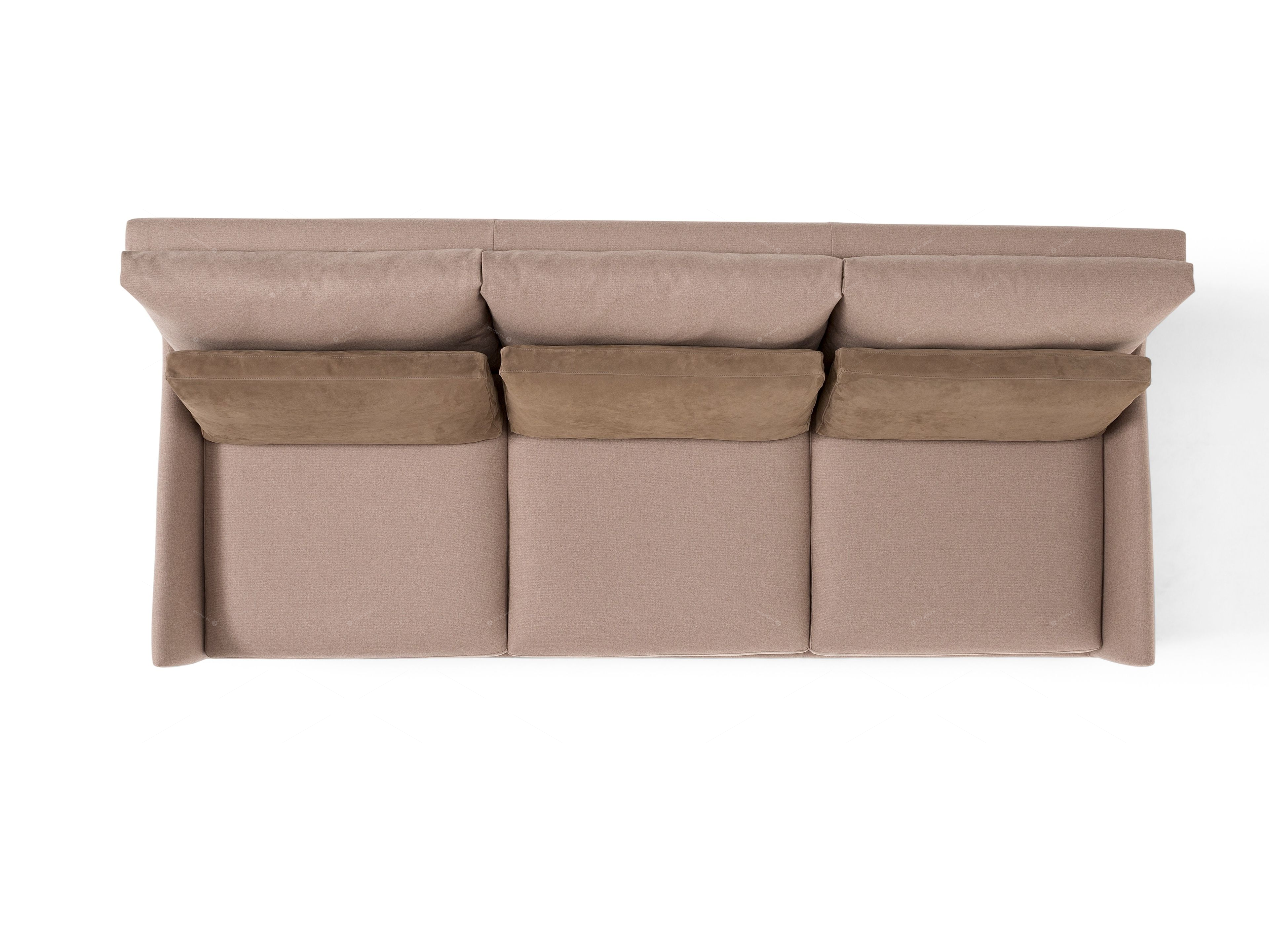 Sofas 3D Models 3