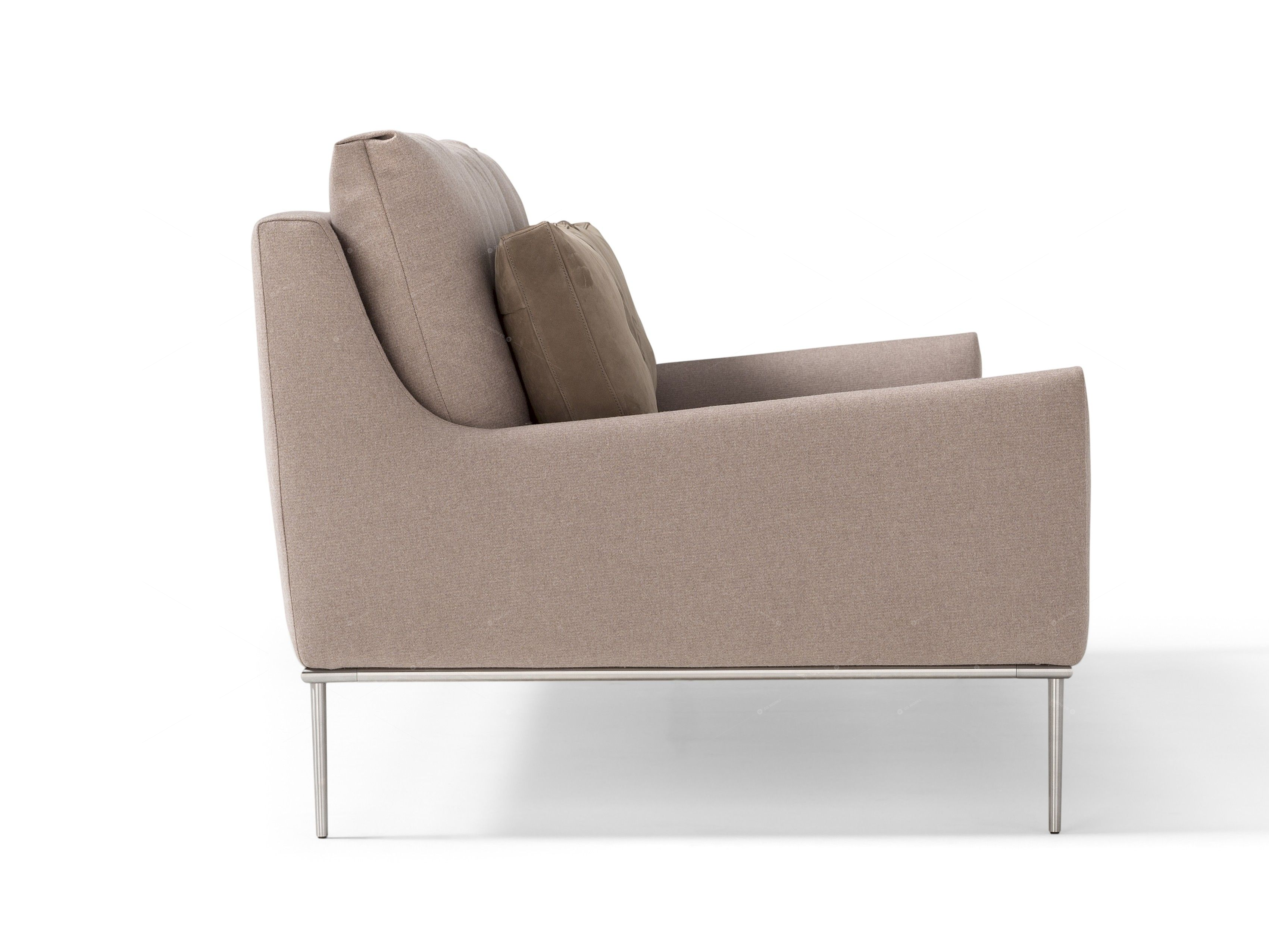 Sofas 3D Models 4