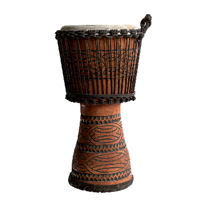 Musical Instruments Drum