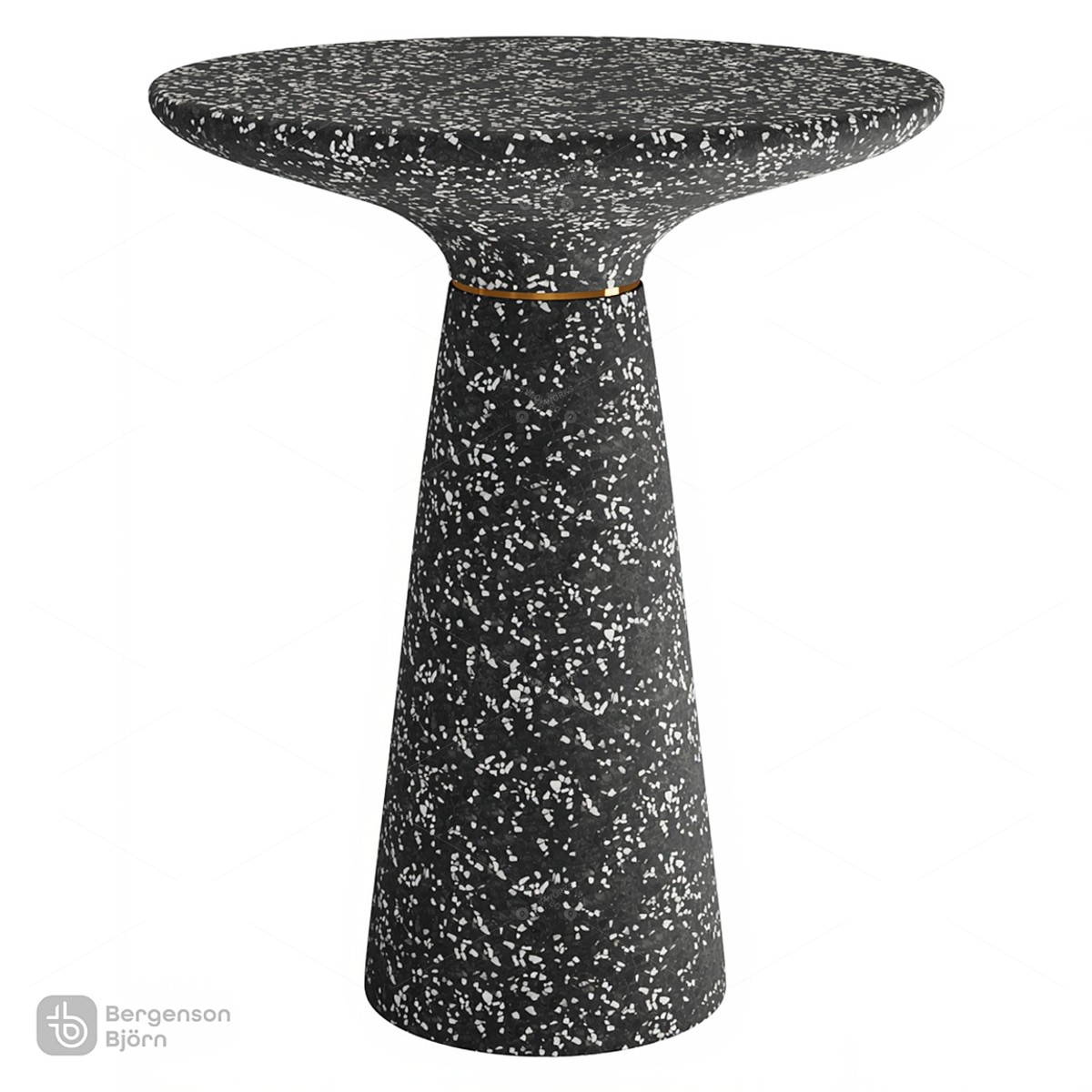Tables/Side Tables 3D Models