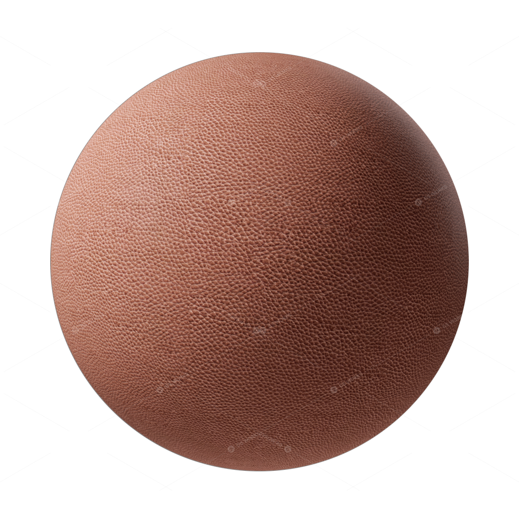 Cowhide Material