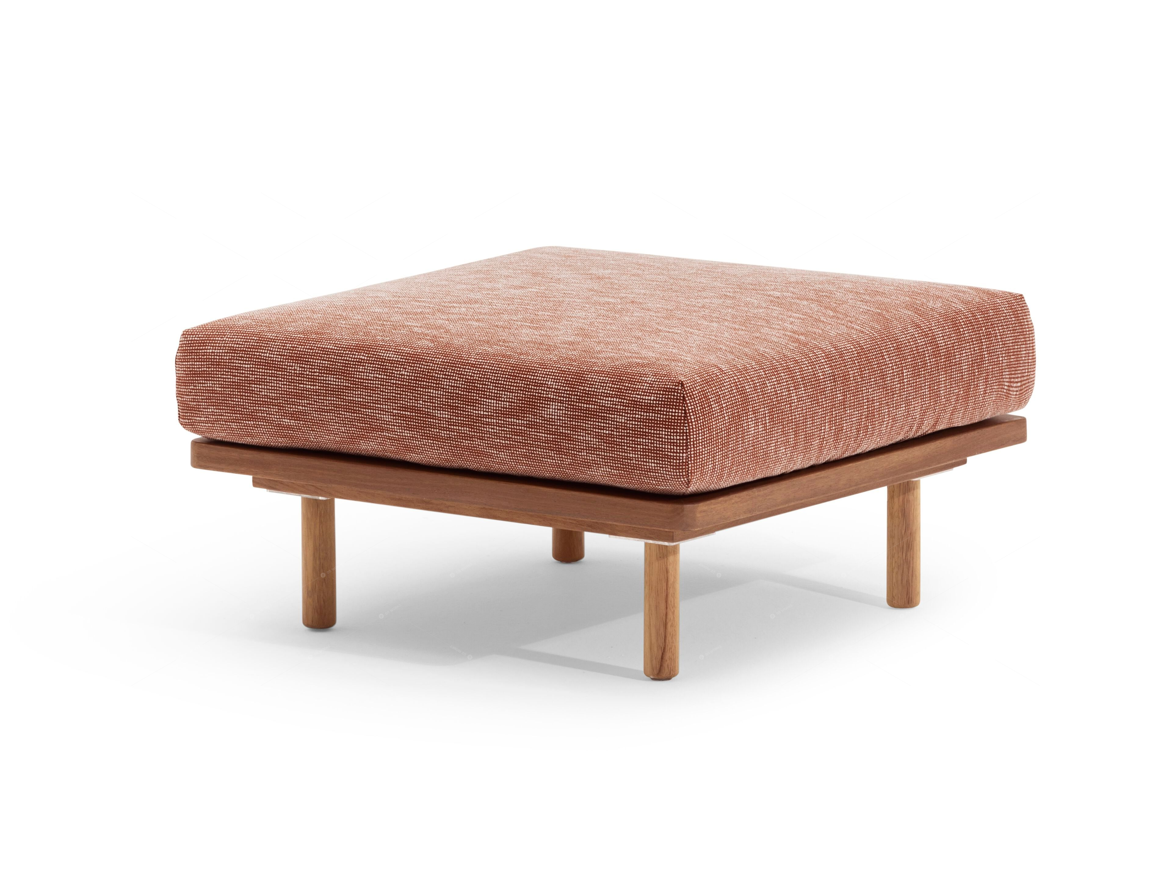 Outdoor Furniture 3D Models