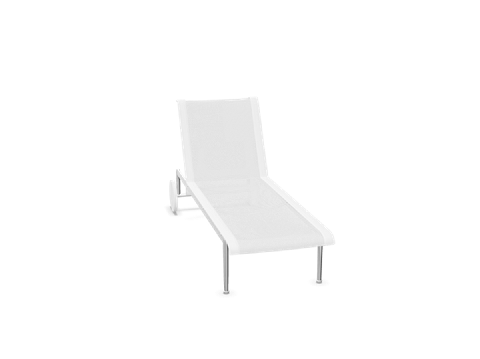 Modern Recliner