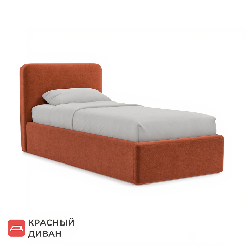 Modern Children's Bed