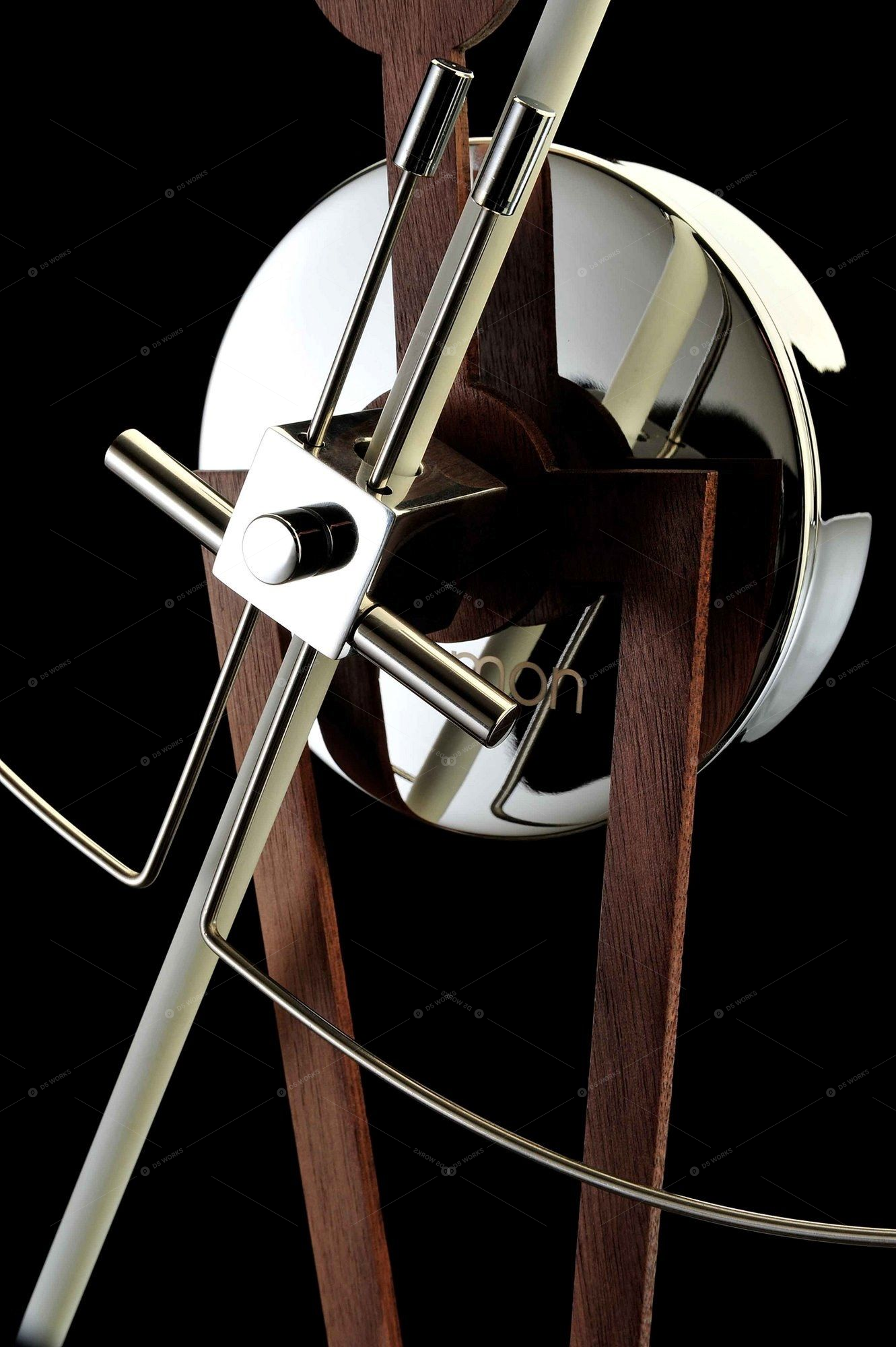 Other Decorations 3D Models 4