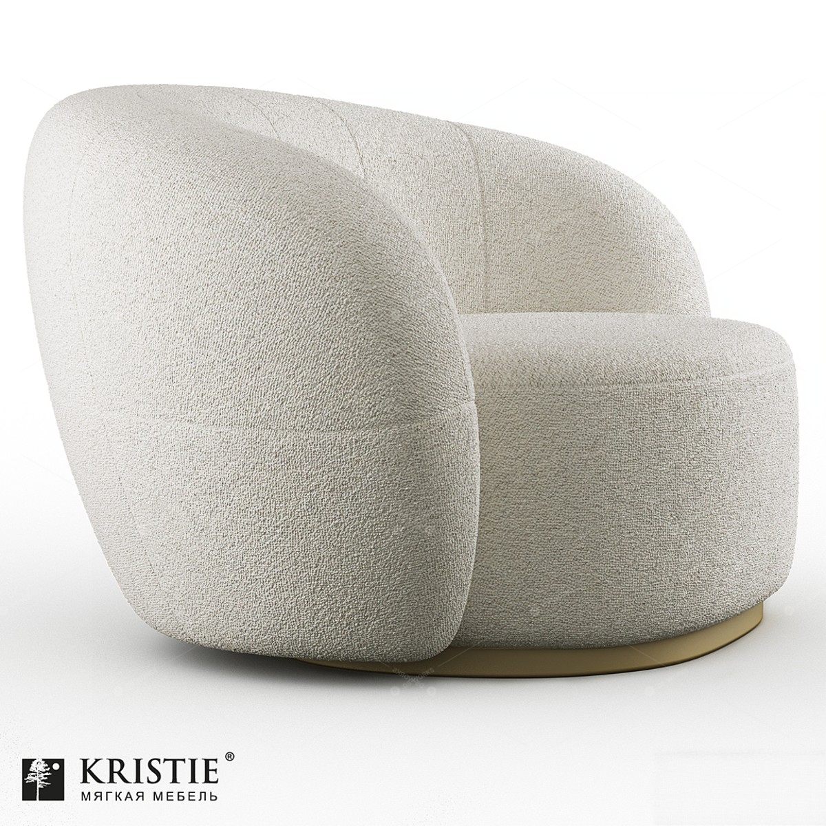 Sofas 3D Models 3
