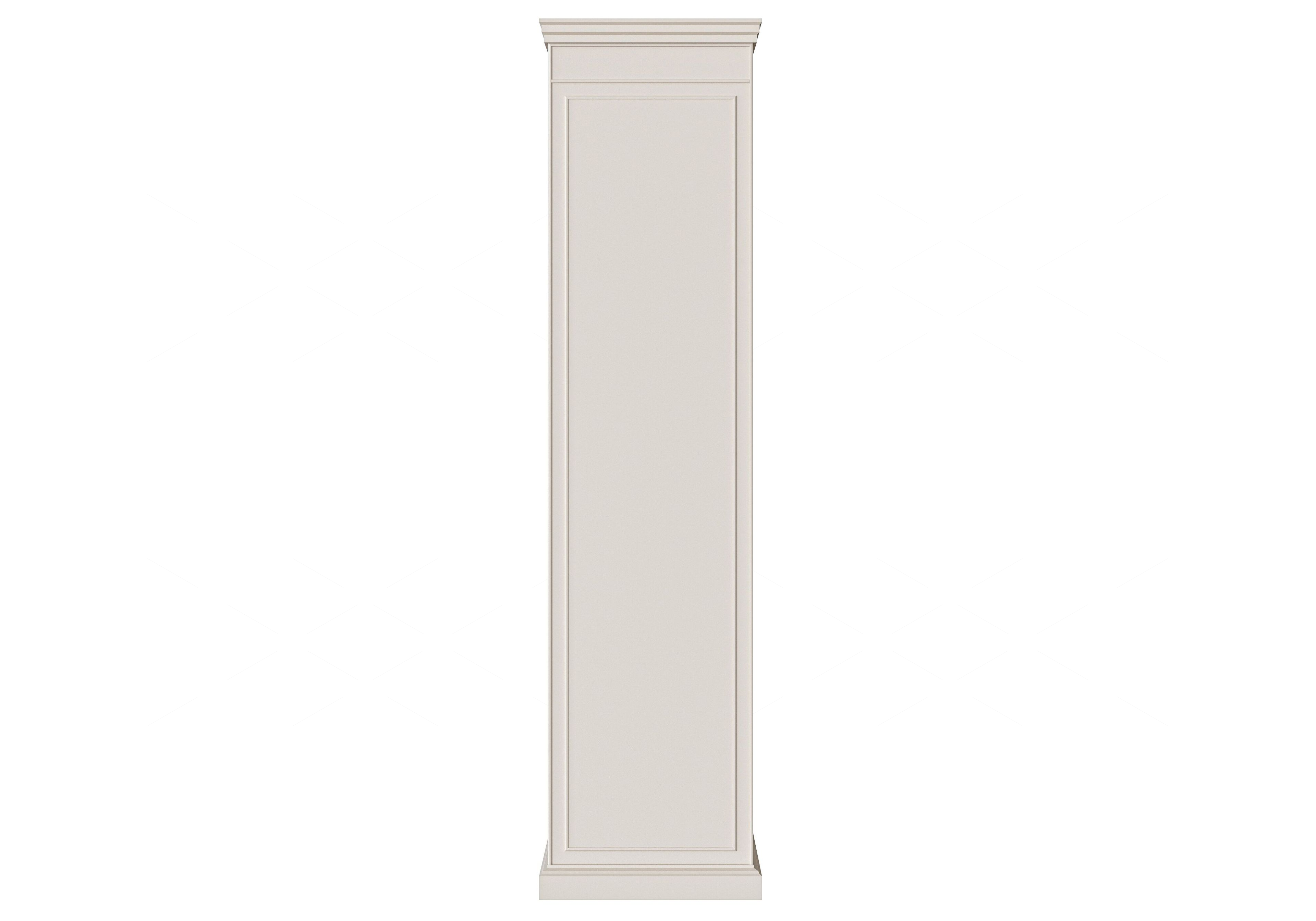 Cabinets 3D Models 3