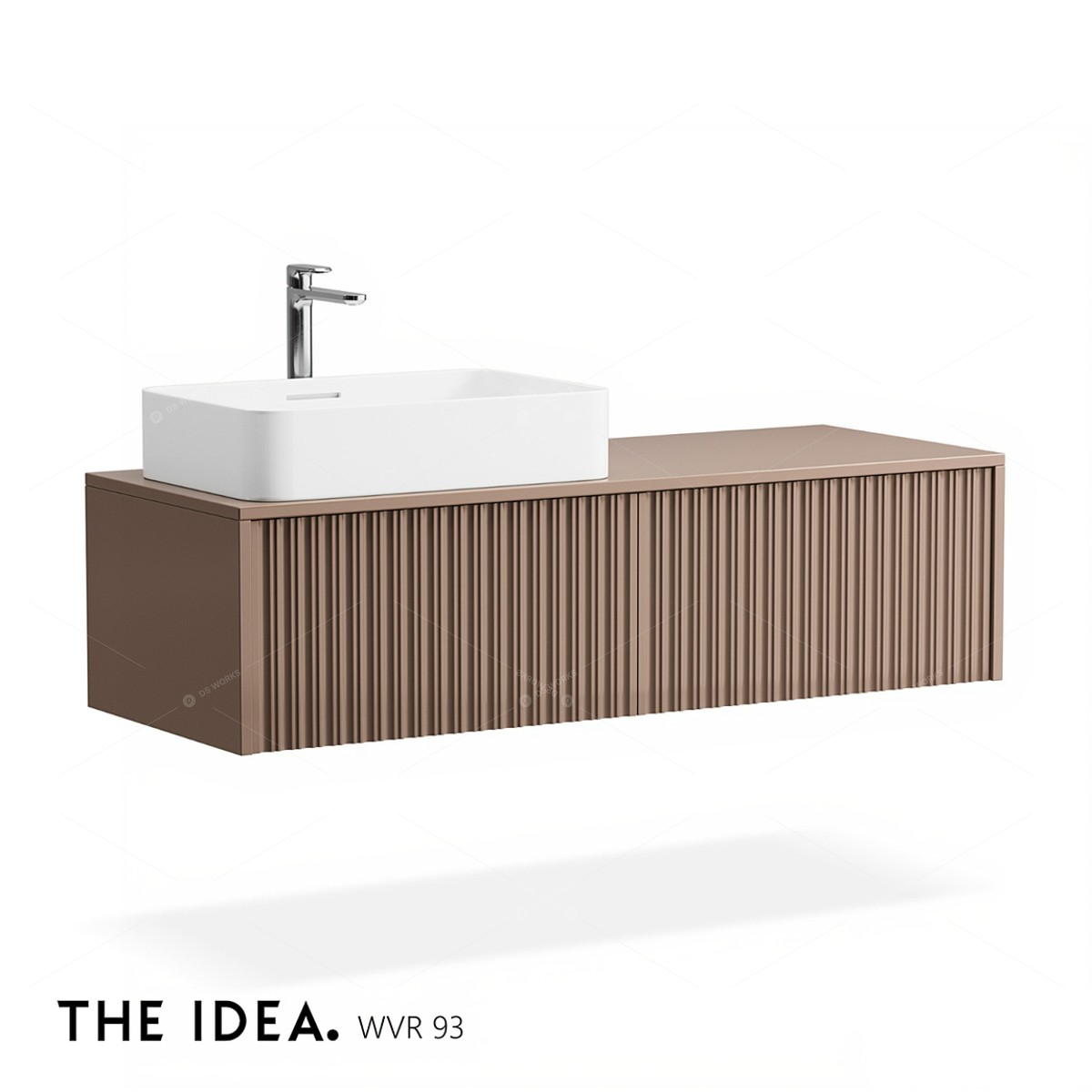 Other Bathroom Supplies 3D Models