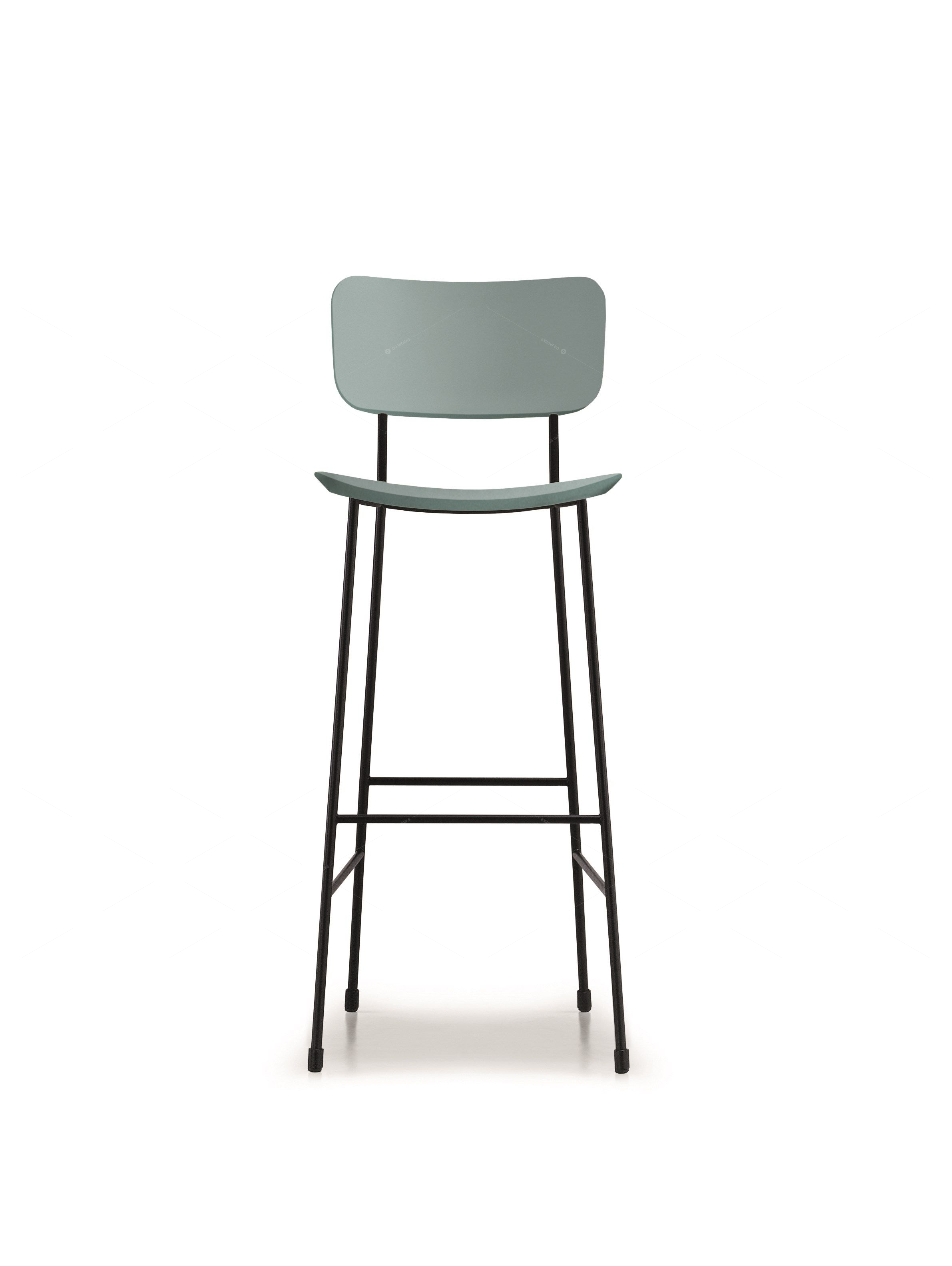 Chairs 3D Models 2