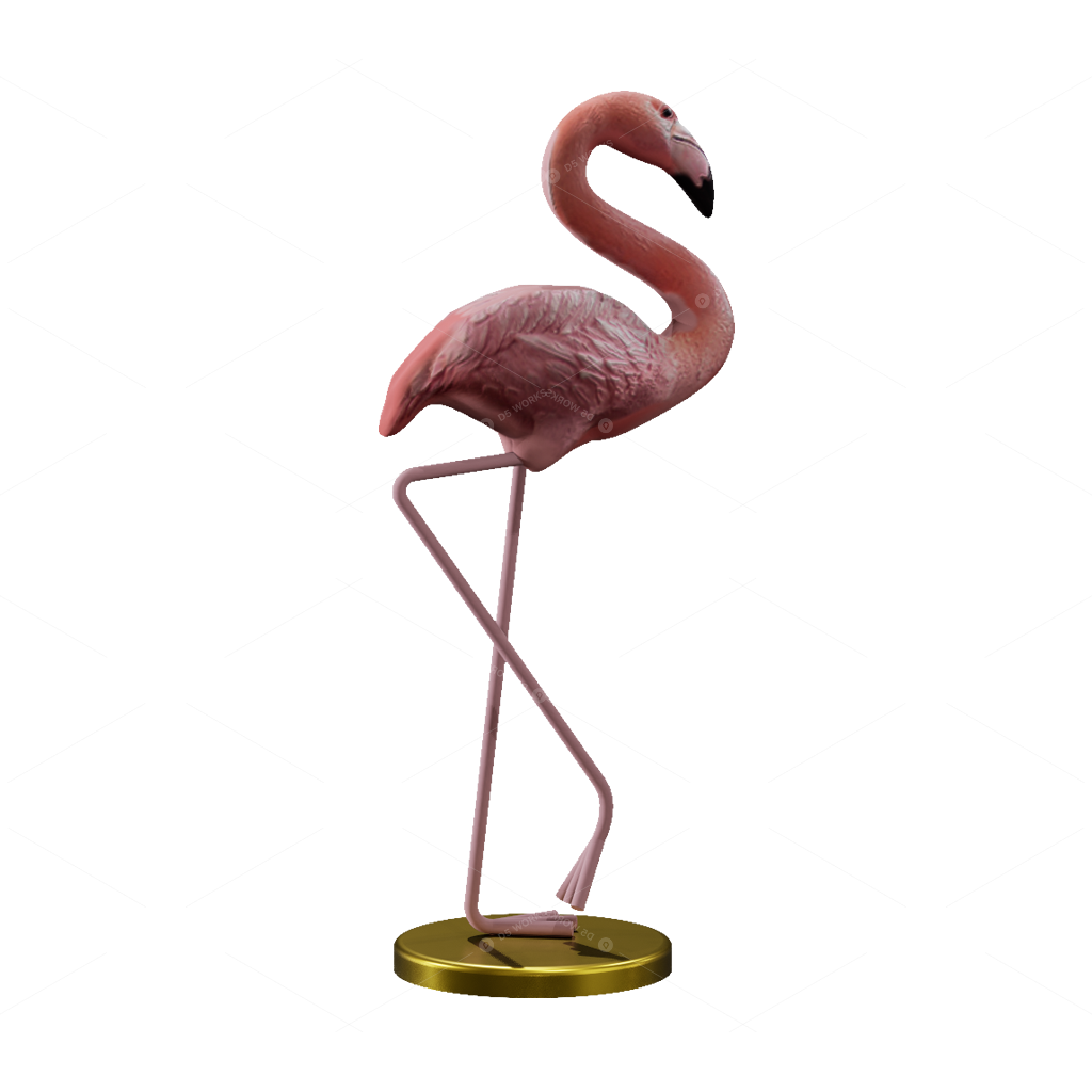 Other Decorations 3D Models