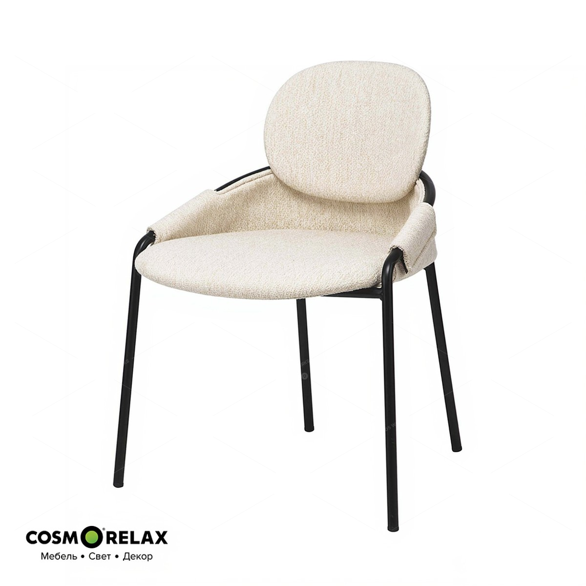 Chairs 3D Models