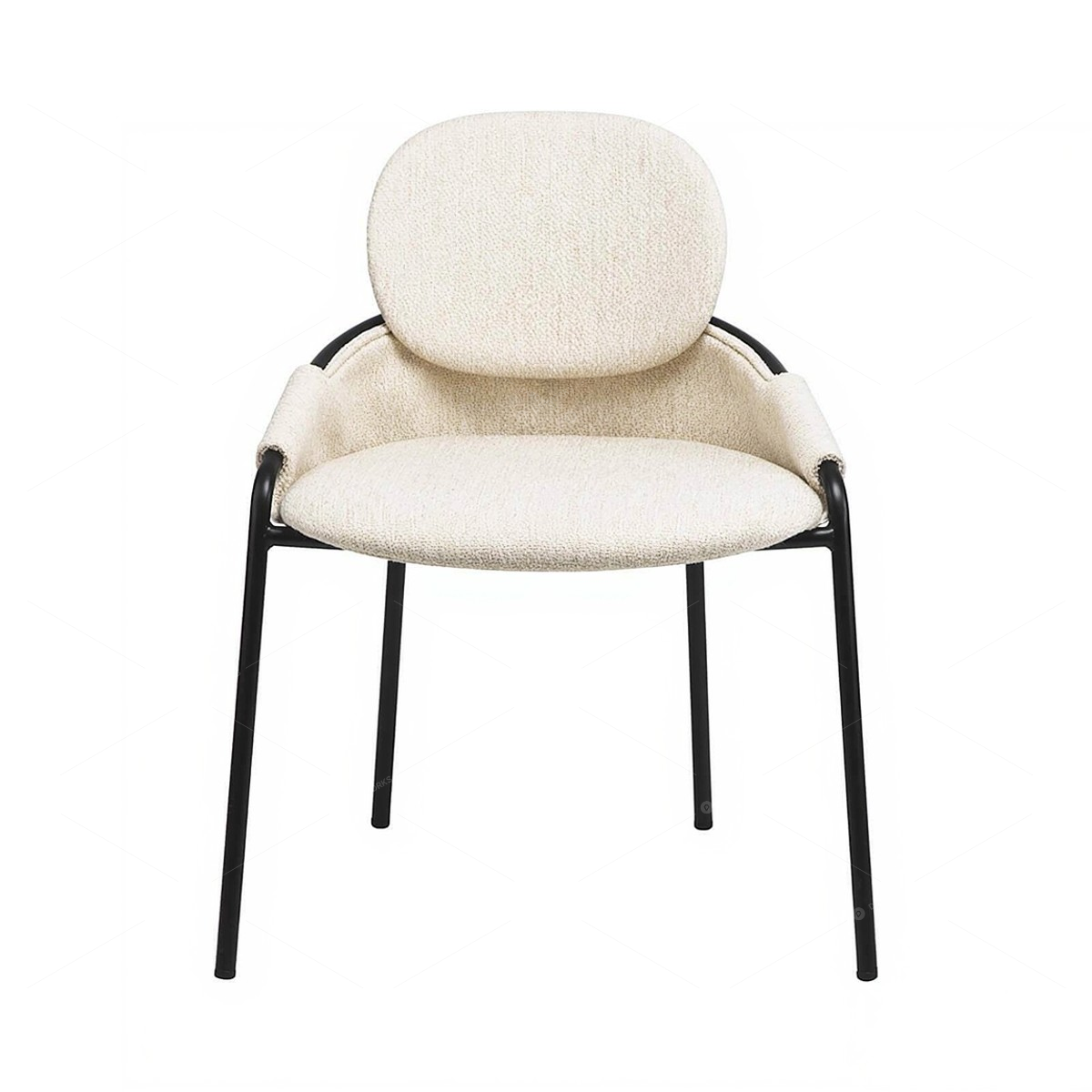 Chairs 3D Models 2