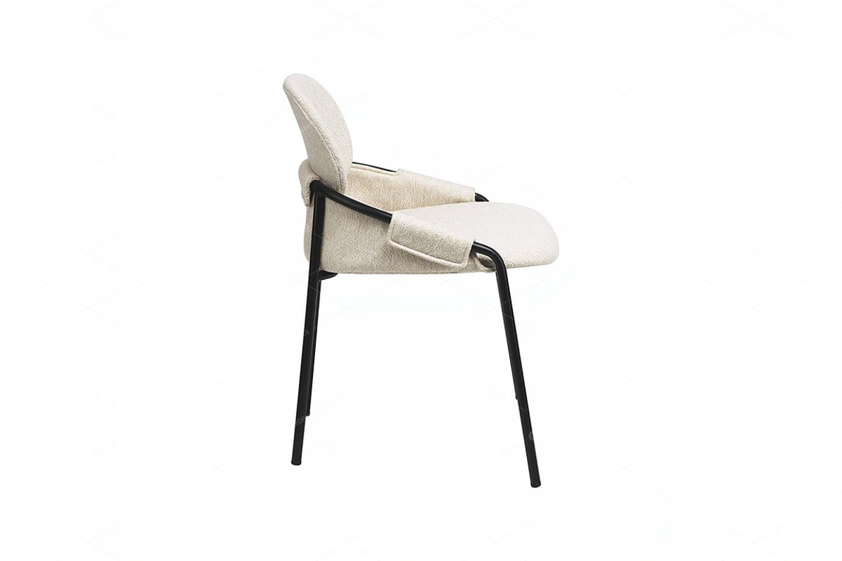 Chairs 3D Models 3