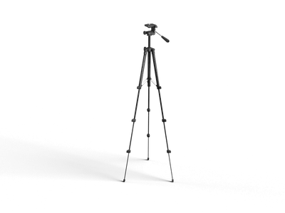 Modern Daily Equipment