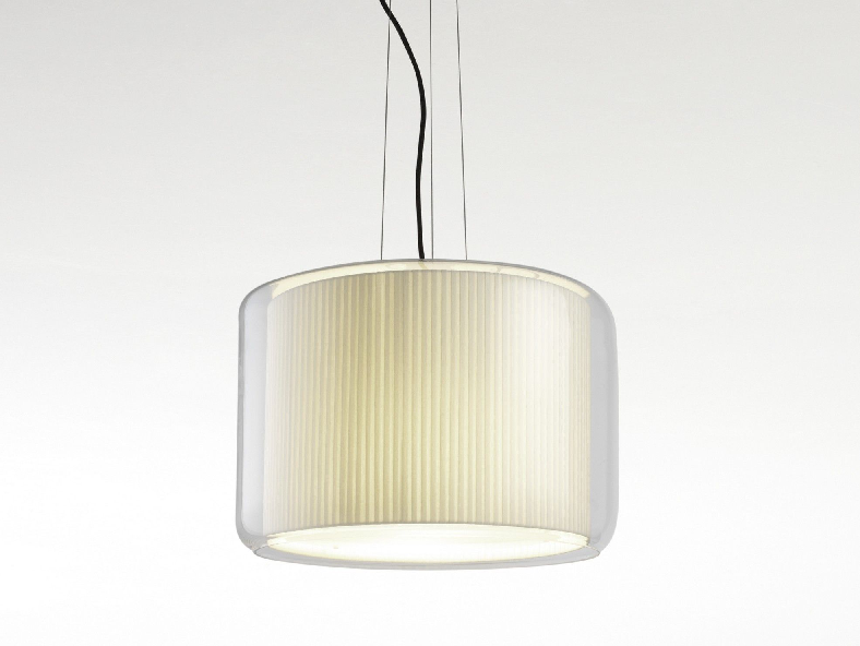 Modern Pendant Light
