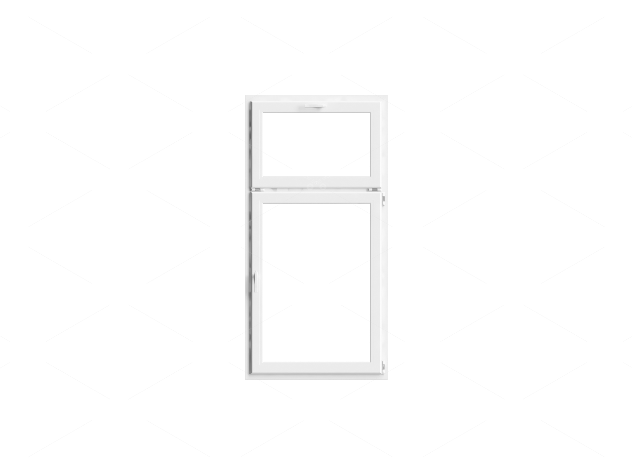 Windows 3D Models 2