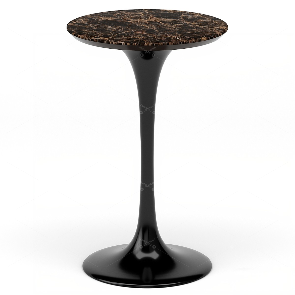 Outdoor Furniture 3D Models 3