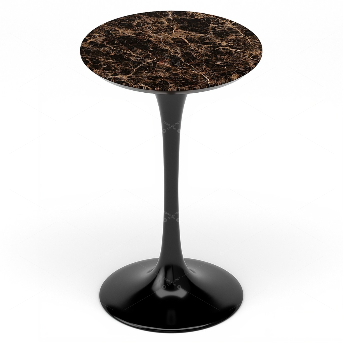 Outdoor Furniture 3D Models 4